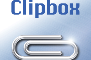 データ 移行 Clipbox クリップボックスの使い方・保存の仕方を詳しく解説【iPhone/Android】｜アプリ村